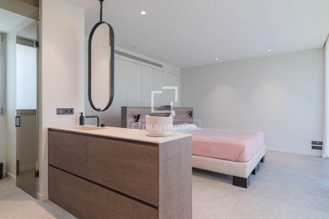 4 chambres villa à vendre à Vallromanes, Barcelona, Catalonia, Spain № 4360 - photo 26