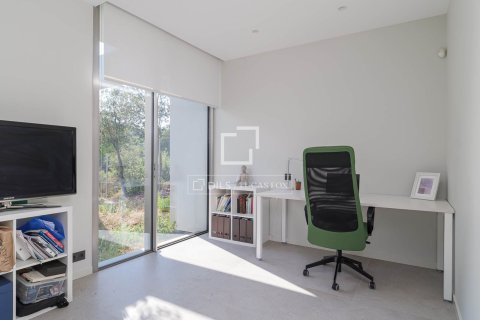 4 chambres villa à vendre à Vallromanes, Barcelona, Catalonia, Spain № 4360 - photo 25