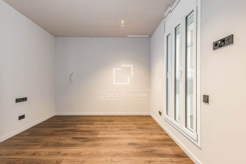 Купить квартиру в Барселона, Испания с 2 спальни, 148м², № 4357 - фото 25