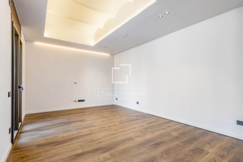 Купить квартиру в Барселона, Испания с 2 спальни, 148м², № 4357 - фото 6