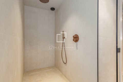 Купить квартиру в Барселона, Испания с 2 спальни, 148м², № 4357 - фото 24