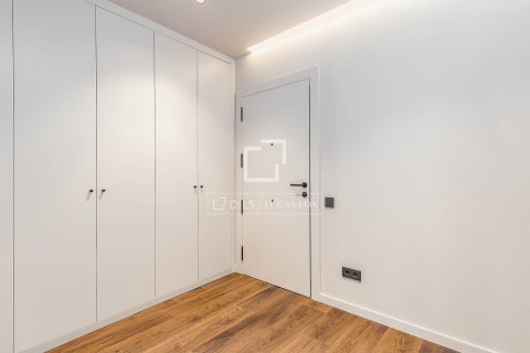 Купить квартиру в Барселона, Испания с 2 спальни, 148м², № 4357 - фото 30