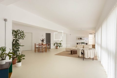 1 chambre apartment à vendre à Barcelona, Catalonia, Spain № 4355 - photo 18