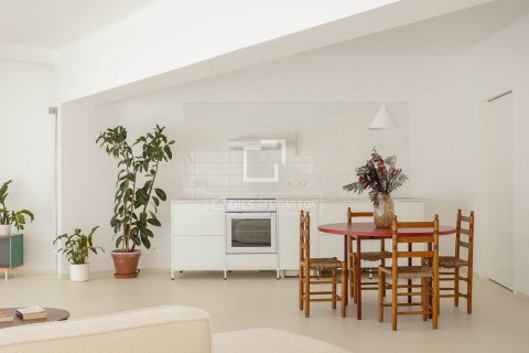 1 chambre apartment à vendre à Barcelona, Catalonia, Spain № 4355 - photo 6