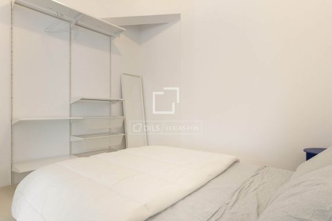 1 chambre apartment à vendre à Barcelona, Catalonia, Spain № 4355 - photo 16