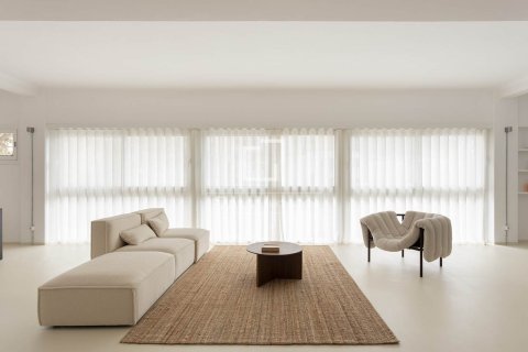 1 chambre apartment à vendre à Barcelona, Catalonia, Spain № 4355 - photo 2