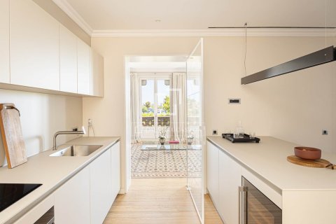 3 chambres apartment à vendre à Barcelona, Catalonia, Spain № 4359 - photo 19