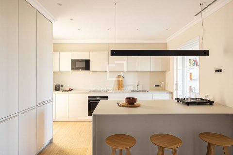 3 chambres apartment à vendre à Barcelona, Catalonia, Spain № 4359 - photo 17