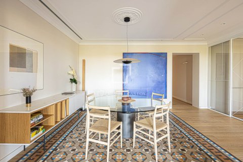 3 chambres apartment à vendre à Barcelona, Catalonia, Spain № 4359 - photo 13