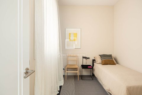 3 chambres apartment à vendre à Barcelona, Catalonia, Spain № 4359 - photo 30