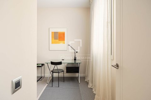 3 chambres apartment à vendre à Barcelona, Catalonia, Spain № 4359 - photo 24