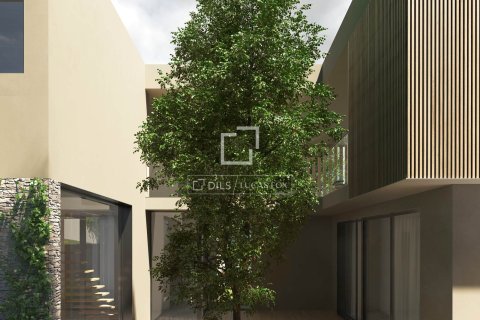 5 chambres villa à vendre à Premia De Dalt, Barcelona, Catalonia, Spain № 4361 - photo 9