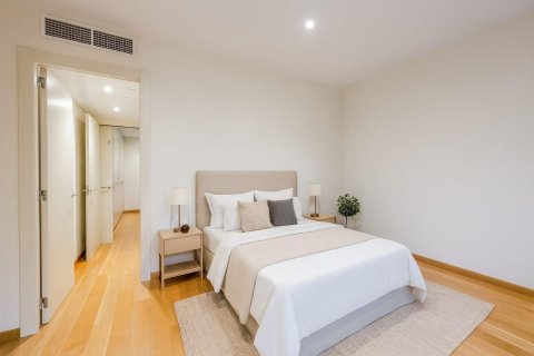 Купить дом в Эсплугес-де-Льобрегат, Испания с 6 комнат, 492м², № 8143 - фото 24