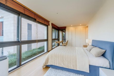 Купить дом в Эсплугес-де-Льобрегат, Испания с 6 комнат, 492м², № 8143 - фото 20