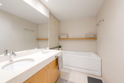 Купить дом в Эсплугес-де-Льобрегат, Испания с 6 комнат, 492м², № 8143 - фото 22