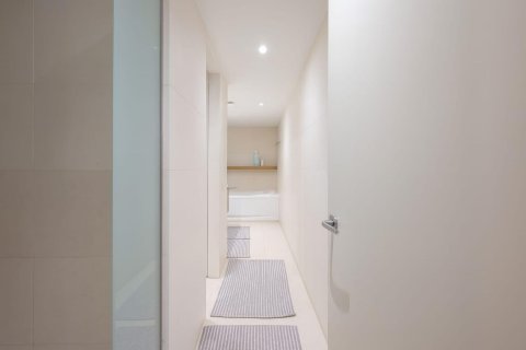 Купить дом в Эсплугес-де-Льобрегат, Испания с 6 комнат, 492м², № 8143 - фото 21