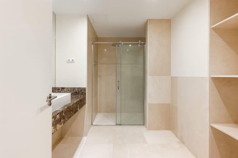 Купить дом в Эсплугес-де-Льобрегат, Испания с 6 комнат, 492м², № 8143 - фото 14