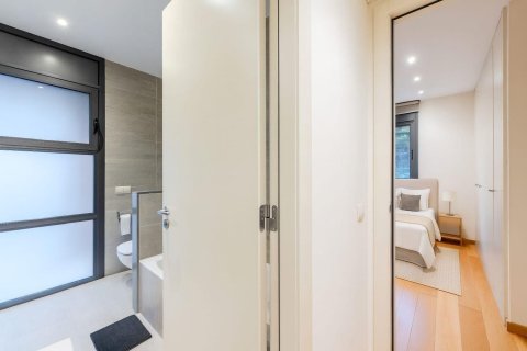 Купить дом в Эсплугес-де-Льобрегат, Испания с 6 комнат, 492м², № 8143 - фото 26