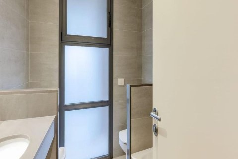 Купить дом в Эсплугес-де-Льобрегат, Испания с 6 комнат, 492м², № 8143 - фото 30