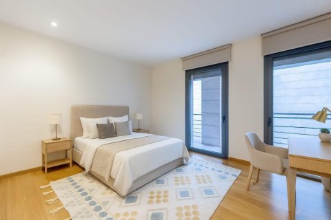 Купить дом в Эсплугес-де-Льобрегат, Испания с 6 комнат, 492м², № 8143 - фото 28