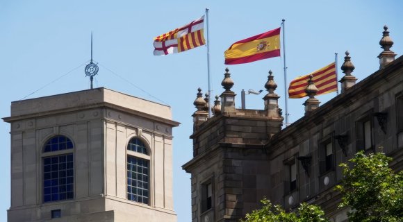 Как оформить испанский вид на жительство в 2026 году