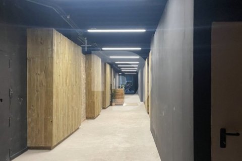 711 sq.m. commercial property for sale in L'Eixample, Barcelona, Catalonia, Spain № 5196 - photo 6