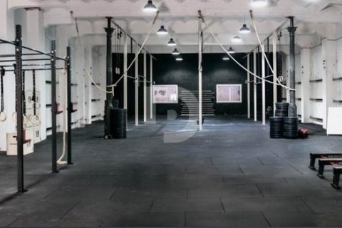 711 sq.m. commercial property for sale in L'Eixample, Barcelona, Catalonia, Spain № 5196 - photo 2