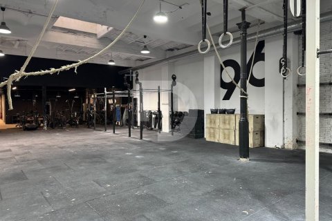 711 sq.m. commercial property for sale in L'Eixample, Barcelona, Catalonia, Spain № 5196 - photo 4