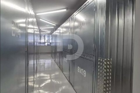 Купить склад в Л'Эшампле, Испания 920м², № 5200 - фото 2