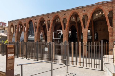 6 chambres villa à vendre à Sant Cugat Del Valles, Barcelona, Catalonia, Spain № 4330 - photo 13