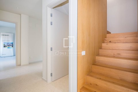 6 bedrooms villa for sale in Sant Cugat Del Valles, Barcelona, Catalonia, Spain № 4330 - photo 16