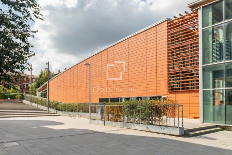 6 chambres villa à vendre à Sant Cugat Del Valles, Barcelona, Catalonia, Spain № 4330 - photo 23