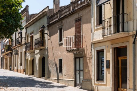 6 chambres villa à vendre à Sant Cugat Del Valles, Barcelona, Catalonia, Spain № 4330 - photo 17