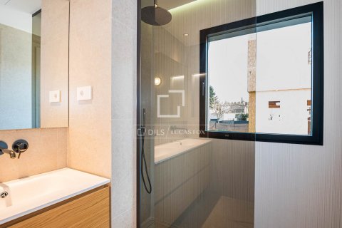 6 bedrooms villa for sale in Sant Cugat Del Valles, Barcelona, Catalonia, Spain № 4330 - photo 29