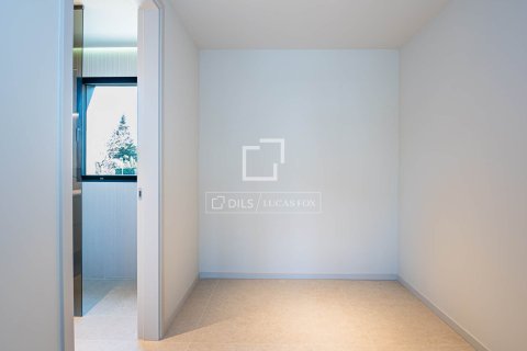 6 bedrooms villa for sale in Sant Cugat Del Valles, Barcelona, Catalonia, Spain № 4330 - photo 30