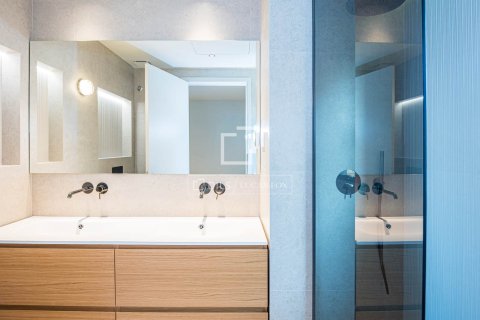 6 bedrooms villa for sale in Sant Cugat Del Valles, Barcelona, Catalonia, Spain № 4330 - photo 28