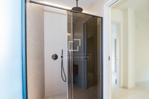 6 bedrooms villa for sale in Sant Cugat Del Valles, Barcelona, Catalonia, Spain № 4330 - photo 26