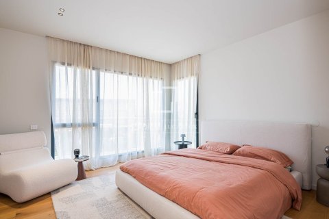 6 bedrooms villa for sale in Sant Cugat Del Valles, Barcelona, Catalonia, Spain № 4330 - photo 18