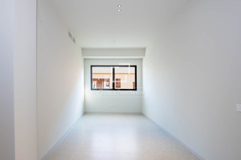 6 bedrooms villa for sale in Sant Cugat Del Valles, Barcelona, Catalonia, Spain № 4330 - photo 23