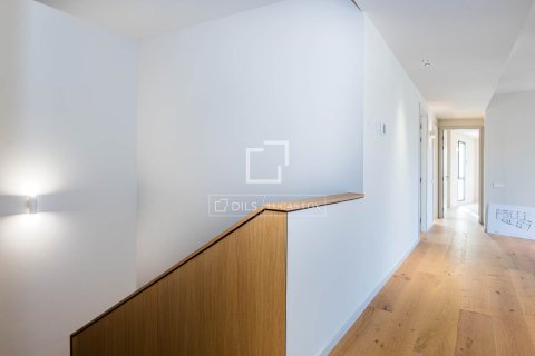 6 bedrooms villa for sale in Sant Cugat Del Valles, Barcelona, Catalonia, Spain № 4330 - photo 17