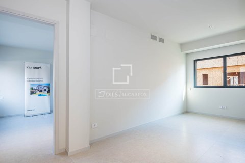 6 bedrooms villa for sale in Sant Cugat Del Valles, Barcelona, Catalonia, Spain № 4330 - photo 22