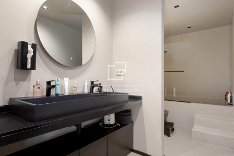 4 chambres villa à vendre à Premia De Dalt, Barcelona, Catalonia, Spain № 4329 - photo 27