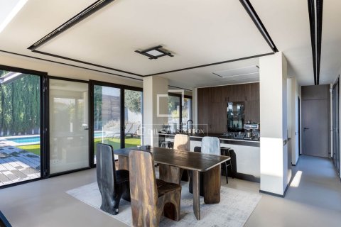 4 chambres villa à vendre à Premia De Dalt, Barcelona, Catalonia, Spain № 4329 - photo 10