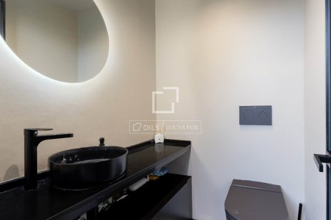 4 chambres villa à vendre à Premia De Dalt, Barcelona, Catalonia, Spain № 4329 - photo 28