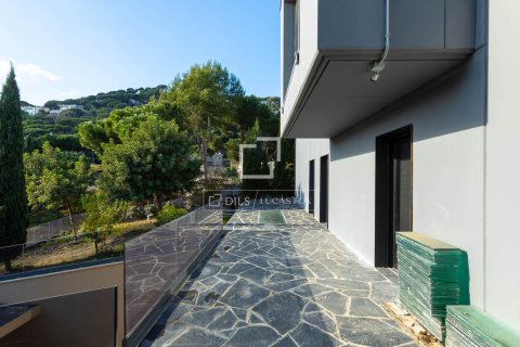 4 chambres villa à vendre à Premia De Dalt, Barcelona, Catalonia, Spain № 4329 - photo 30