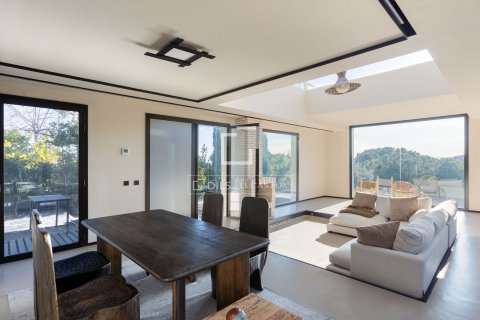 4 chambres villa à vendre à Premia De Dalt, Barcelona, Catalonia, Spain № 4329 - photo 9