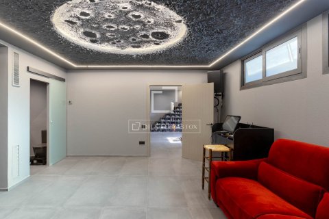 4 chambres villa à vendre à Premia De Dalt, Barcelona, Catalonia, Spain № 4329 - photo 19