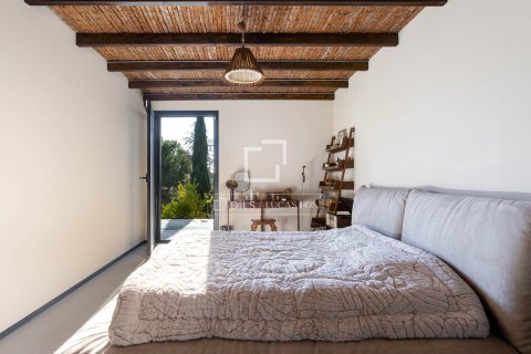 4 chambres villa à vendre à Premia De Dalt, Barcelona, Catalonia, Spain № 4329 - photo 22