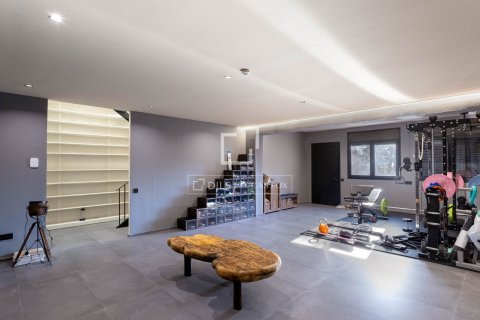 4 chambres villa à vendre à Premia De Dalt, Barcelona, Catalonia, Spain № 4329 - photo 16