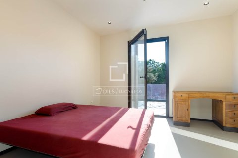 4 chambres villa à vendre à Premia De Dalt, Barcelona, Catalonia, Spain № 4329 - photo 25